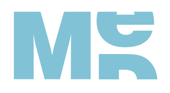 Медицина Кам'янського